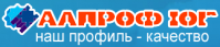 Производственно-монтажная фирма «АлПроф-Юг»